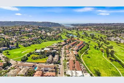  2534 Navarra #B, Carlsbad, CA 92009 - Photo 32