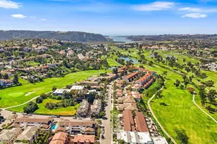 2534 Navarra, Carlsbad, CA 92009 - Photo 32