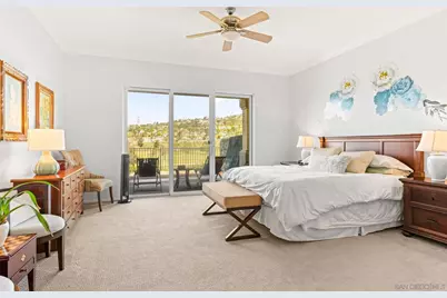  2534 Navarra #B, Carlsbad, CA 92009 - Photo 18