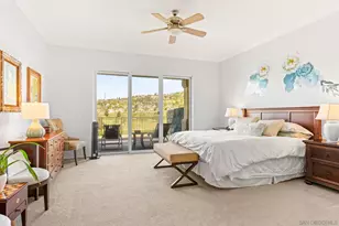 2534 Navarra, Carlsbad, CA 92009 - Photo 18