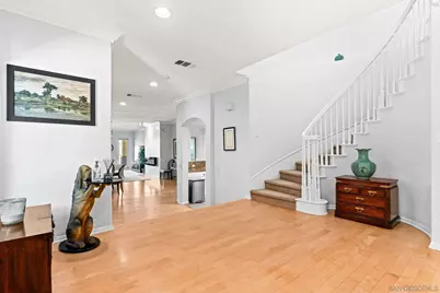  2534 Navarra #B, Carlsbad, CA 92009 - Photo 4