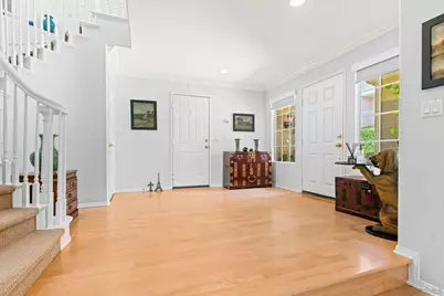  2534 Navarra #B, Carlsbad, CA 92009 - Photo 6
