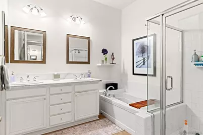  2534 Navarra #B, Carlsbad, CA 92009 - Photo 20