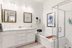 2534 Navarra, Carlsbad, CA 92009 - Photo 20