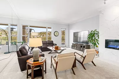  2534 Navarra #B, Carlsbad, CA 92009 - Photo 14