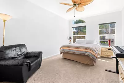  2534 Navarra #B, Carlsbad, CA 92009 - Photo 22