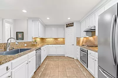  2534 Navarra #B, Carlsbad, CA 92009 - Photo 8