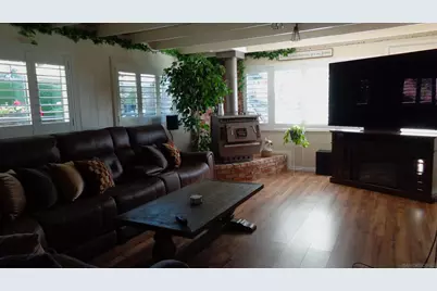  29681 Miller, Valley Center, CA 92082 - Photo 20