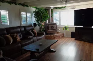 29681 Miller, Valley Center, CA 92082 - Photo 20