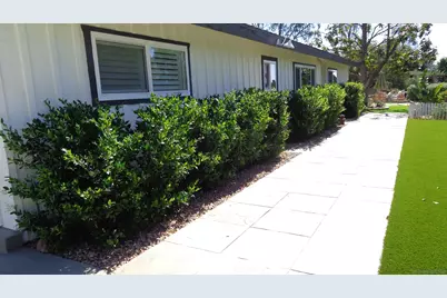  29681 Miller, Valley Center, CA 92082 - Photo 4