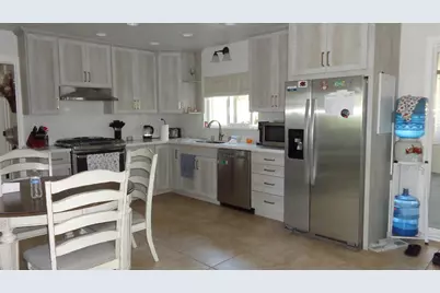  29681 Miller, Valley Center, CA 92082 - Photo 24