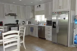 29681 Miller, Valley Center, CA 92082 - Photo 24