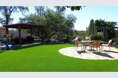  29681 Miller, Valley Center, CA 92082 - Photo 14