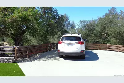  29681 Miller, Valley Center, CA 92082 - Photo 2