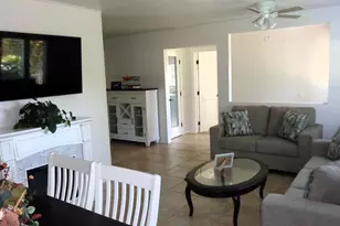 29681 Miller, Valley Center, CA 92082 - Photo 26