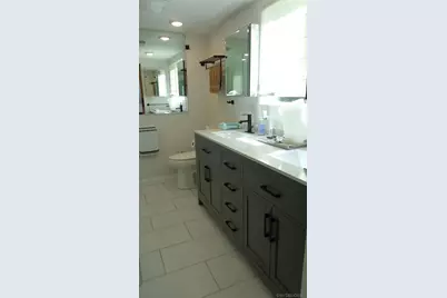  29681 Miller, Valley Center, CA 92082 - Photo 32