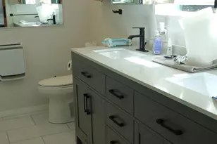 29681 Miller, Valley Center, CA 92082 - Photo 32