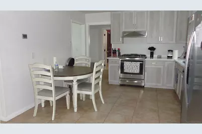  29681 Miller, Valley Center, CA 92082 - Photo 22