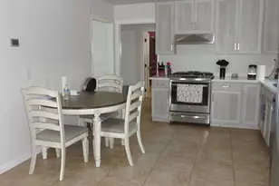 29681 Miller, Valley Center, CA 92082 - Photo 22