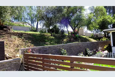  29681 Miller, Valley Center, CA 92082 - Photo 6