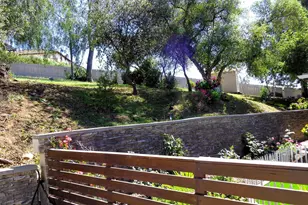 29681 Miller, Valley Center, CA 92082 - Photo 6