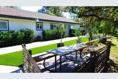  29681 Miller, Valley Center, CA 92082 - Photo 8