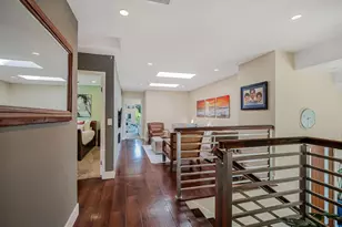 12902 Biscayne Cove, San Diego, CA 92014 - Photo 40