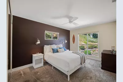  12902 Biscayne Cove, San Diego, CA 92014 - Photo 50