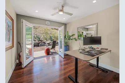  12902 Biscayne Cove, San Diego, CA 92014 - Photo 52