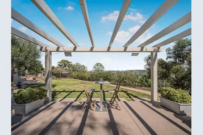  12902 Biscayne Cove, San Diego, CA 92014 - Photo 24