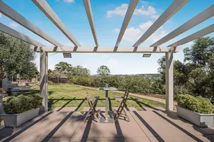 12902 Biscayne Cove, San Diego, CA 92014 - Photo 24