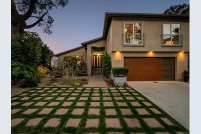 12902 Biscayne Cove, San Diego, CA 92014 - Photo 1