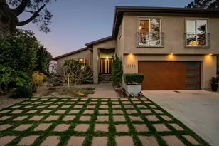 12902 Biscayne Cove, San Diego, CA 92014 - Photo 1