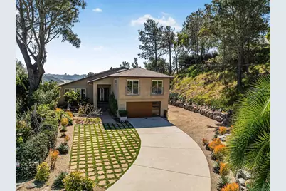  12902 Biscayne Cove, San Diego, CA 92014 - Photo 10