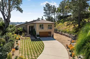 12902 Biscayne Cove, San Diego, CA 92014 - Photo 10