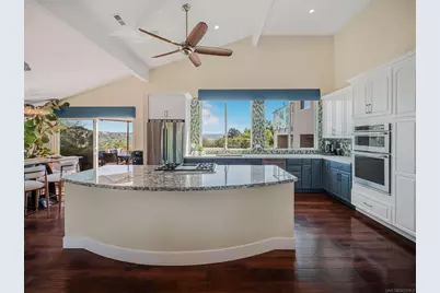  12902 Biscayne Cove, San Diego, CA 92014 - Photo 30