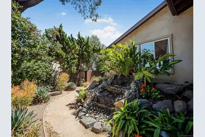  12902 Biscayne Cove, San Diego, CA 92014 - Photo 18