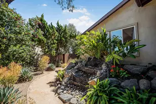 12902 Biscayne Cove, San Diego, CA 92014 - Photo 18