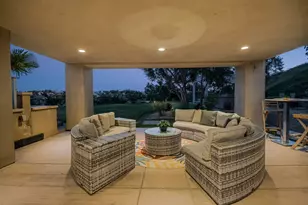 12902 Biscayne Cove, San Diego, CA 92014 - Photo 58