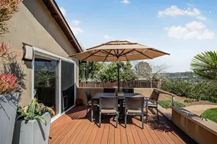 12902 Biscayne Cove, San Diego, CA 92014 - Photo 20