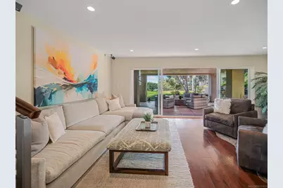  12902 Biscayne Cove, San Diego, CA 92014 - Photo 36