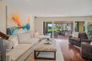 12902 Biscayne Cove, San Diego, CA 92014 - Photo 36