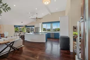 12902 Biscayne Cove, San Diego, CA 92014 - Photo 26