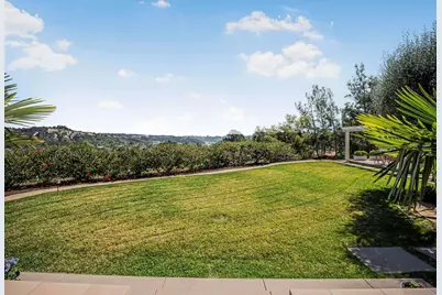  12902 Biscayne Cove, San Diego, CA 92014 - Photo 22