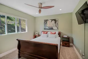 12902 Biscayne Cove, San Diego, CA 92014 - Photo 48