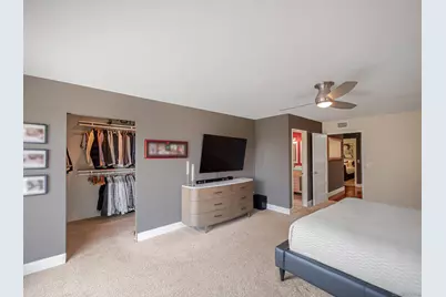  12902 Biscayne Cove, San Diego, CA 92014 - Photo 46