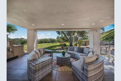  12902 Biscayne Cove, San Diego, CA 92014 - Photo 38