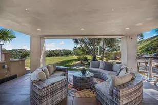 12902 Biscayne Cove, San Diego, CA 92014 - Photo 38