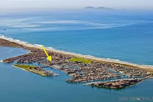 80 Kingston, Coronado, CA 92118 - Photo 1