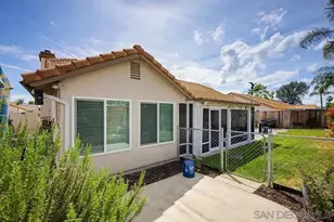 27298 Terrytown Rd, Menifee, CA 92586 - Photo 28